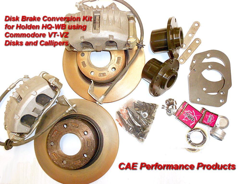 ./new_products/1-1x Disk Conv HQ-WB.jpg